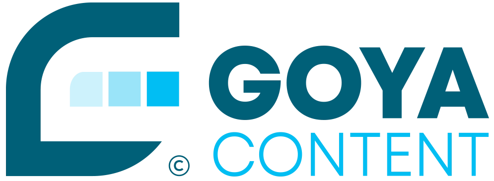 Goya Content
